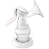 Image de Tire-Lait Chicco Manuel