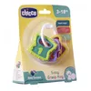 Image de Baby Senses Hochet ClÃ©s ColorÃ©es