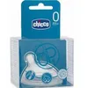 Image de TÃ©tine Chicco Step Up New 2m+