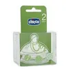 Image de TÃ©tine Chicco Step Up New 4m+