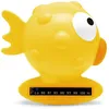 Image de ThermomÃ¨tre De Bain - Chicco