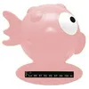 Image de ThermomÃ¨tre De Bain Chicco Pesce Palla Pink