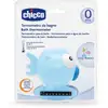 Image de Thermomètre Chicco Poisson bleu