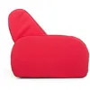 Image de Chicco Fauteuil Twist Red