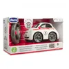 Image de Jouets RadiocommandÃ©s Rc Fiat 500
