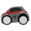 Image de Turbo Team Turbo Touch Abarth