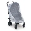 Image de Chicco Moustiquaire Pour Poussette D'enfant 0010