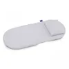 Image de Chicco Matratze Fuer Kinderwagen 0600