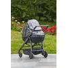 Image de Habillage Pluie Universel Pour Nacelle Chicco