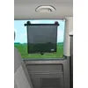 Image de Pare-Soleil Chicco Black