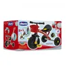 Image de Chicco Tricycle U/Go Ducati