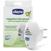 Image de Dispositif anti-moustique domestique Chicco
