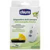 Image de Dispositif anti-moustique portable Chicco