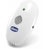 Image de Appareil Anti-Moustiques Portable Ã Ultrason - Chicco