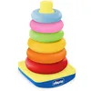 Image de Chicco Classic Dindolino