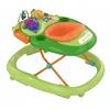 Image de Chicco Trotteur Walky Talky Green Wave