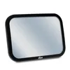 Image de Chicco Baby-Spiegel Fuer Ruecksitz 0695=Black