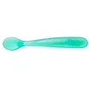 Image de Ma PremiÃ¨re CuillÃ¨re Souple Bout Silicone - X2
