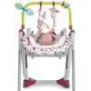 Image de Chicco 8058664061990 Multicolore