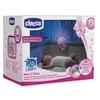 Image de First Dreams Projecteur Next2 Stars Rose