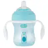 Image de Tasse de transition Mix&Match 4M+ 200 ml