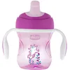 Image de Tasse Training Ã Bec - X1 - Rose - 6m+ - Chicco