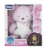 Image de Chicco Veilleuse Petit Ourson Rose
