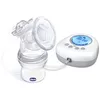 Image de Tire-Lait Electrique Avec Accessoires