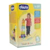 Image de Baby Senses Stack & Fun Jeu d'empilage avec balles