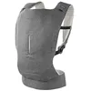 Image de Chicco Babytrage Myamaki (0796=Elegance)