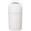 Image de Chicco Poubelle Des Langes Diaper Box