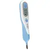 Image de Thermomètre numérique 2 en 1 Chicco Facile