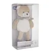Image de My Sweet Doudou Mon Premier Ourson
