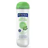 Image de Control Gel de Massage Nature Sauvage