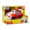 Image de Chicco Johnny CoupÃ© R/C NEW