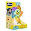 Image de Baby Senses Hochet De Chaise Haute Robin Le Petit Moulin
