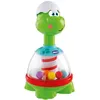 Image de Baby Senses Spin Dino