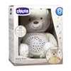 Image de First Dreams Ourson Projecteur Baby Bear Beige