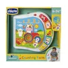 Image de Baby Senses Livre de la Ferme