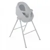 Image de Baignoire-Douche Bubble Nest Cool Grey - Chicco