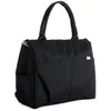 Image de Sac Organizer