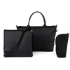Image de Sac 2 En 1