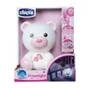 Image de First Dreams Veilleuse Musicale Dreamlight Rose