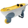Image de Move & Grow Porteur 3 En 1 Panda