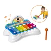 Image de Happy Music Flashy le Xylophone