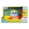 Image de Chicco Billy la pieuvre