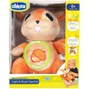 Image de SMART2PLAY Ecureuil sons et lumiÃ¨re