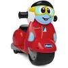 Image de Voiture télécommandée Vespa RC en occasion ou reconditionné