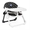Image de Rehausseur Chairy Sweetdog - Sweetdog