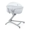 Image de Moustiquaire Pour Transat Baby Hug 4 In 1 - Chicco